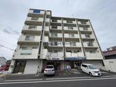 エスポワール瑞穂のイメージ