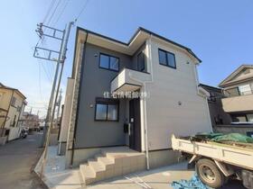 東京都清瀬市野塩５丁目