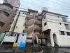 摂津駅より徒歩6分 4階 築38年5ヶ月の賃貸物件