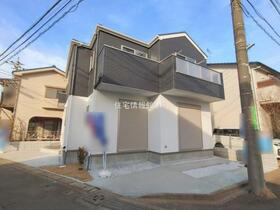 神奈川県相模原市緑区二本松１丁目