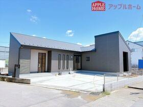 埼玉県熊谷市肥塚