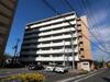 COCO西市 2階 築17年9ヶ月の賃貸物件