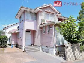 埼玉県比企郡小川町東小川1丁目