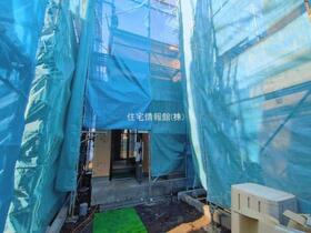 神奈川県相模原市南区西大沼３丁目