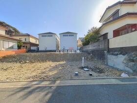 神奈川県横須賀市森崎４丁目