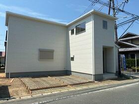 熊本県宇城市松橋町きらら３丁目