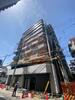 四天王寺前夕陽ヶ丘駅より徒歩7分 3階 築5年2ヶ月の賃貸物件