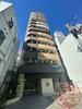 ラシュレエグゼ天王寺 6階 築9年11ヶ月の賃貸物件