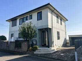 佐賀県佐賀市久保田町大字久富