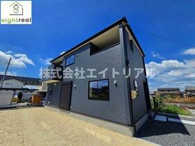 岐阜県美濃加茂市太田町