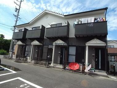 物件番号「221014840661」の写真