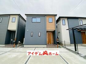 愛知県名古屋市北区楠３丁目