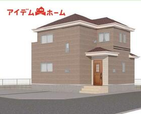 愛知県一宮市伝法寺６丁目