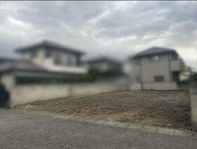 群馬県高崎市中居町３丁目