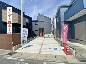 愛知県豊田市野見山町２丁目