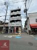 ハイツマドレー 4階 築38年6ヶ月の賃貸物件