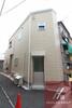 東天下茶屋駅より徒歩7分 築10年4ヶ月の賃貸物件
