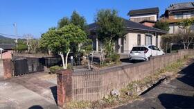 佐賀県嬉野市塩田町大字久間甲