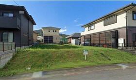 三重県伊勢市藤里町