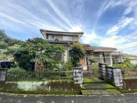 宮崎県小林市北西方