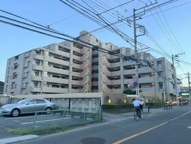 コスモ上尾ブライトステージ