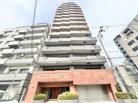 セレッソコート中之島公園