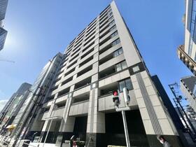 ヴァンデュールアッシュ南船場