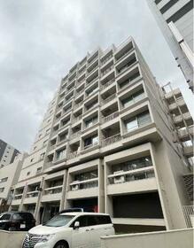 メゾンドール高田馬場