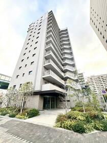 サンメゾン神戸新長田