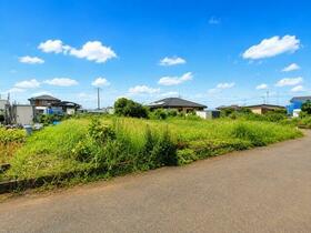 埼玉県三郷市彦音２丁目