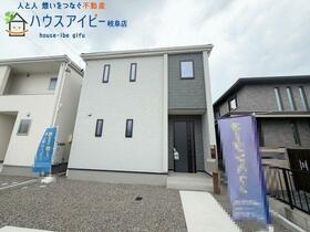 岐阜県岐阜市河渡４丁目