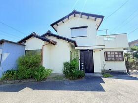 岐阜県大垣市宿地町