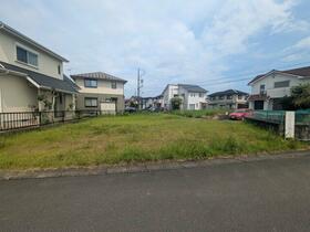 三重県度会郡玉城町勝田