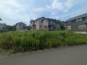 三重県度会郡玉城町勝田
