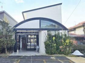 岐阜県高山市森下町２丁目