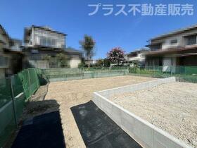 福岡県福岡市城南区友丘１丁目