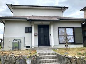 愛媛県今治市新谷