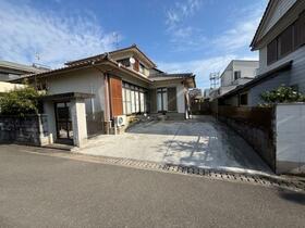 高知県高知市曙町１丁目