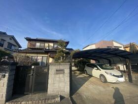 熊本県玉名郡玉東町大字木葉