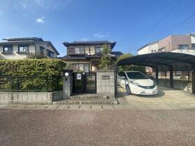 熊本県玉名郡玉東町大字木葉