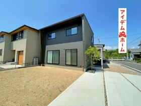 静岡県浜松市中央区馬郡町