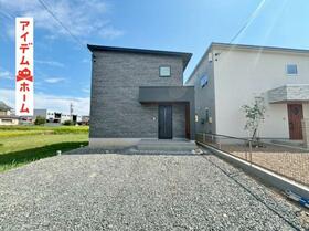 静岡県浜松市中央区新橋町