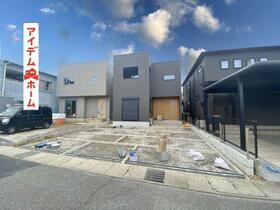愛知県豊田市丸山町９丁目
