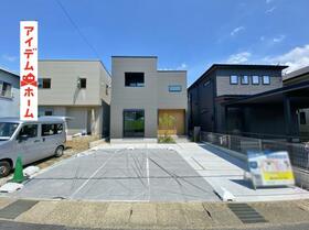 愛知県豊田市丸山町９丁目