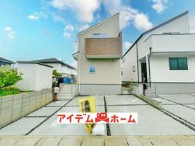 愛知県名古屋市天白区山根町