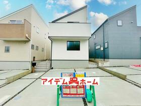 愛知県名古屋市天白区山根町