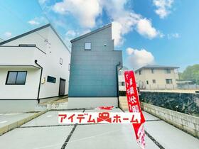 愛知県名古屋市天白区山根町