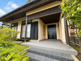 茨城県稲敷市中山