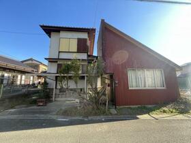 千葉県茂原市高師