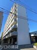 三島マンション博多駅東 5階 築8年9ヶ月の賃貸物件